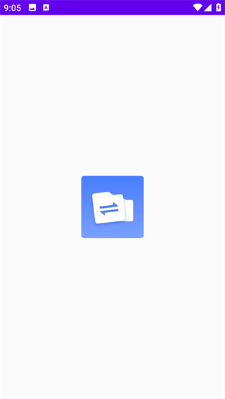 快喵同步助手app最新版下载 快喵同步助手app最新版下载