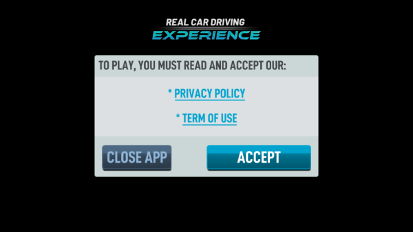 Extreme Car Driving Simulator 2中文版下载 Extreme Car Driving Simulator 2中文版下载