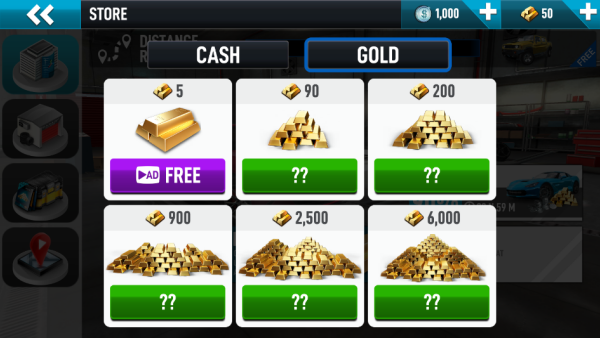 Extreme Car Driving Simulator 2中文版下载 Extreme Car Driving Simulator 2中文版下载