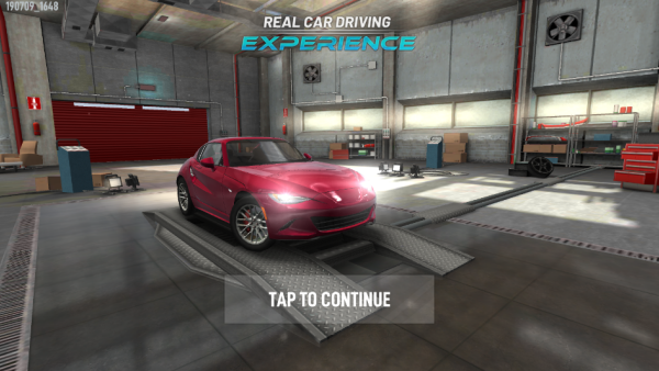 Extreme Car Driving Simulator 2中文版下载 Extreme Car Driving Simulator 2中文版下载