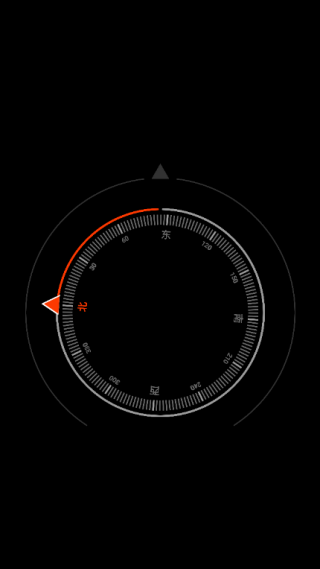 空气罐头手机版下载 空气罐头手机版下载