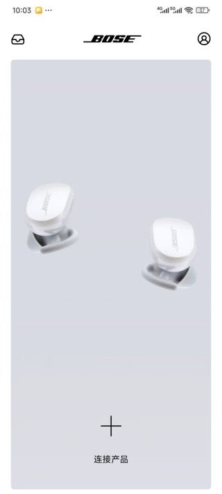 Bose�������عٷ�app