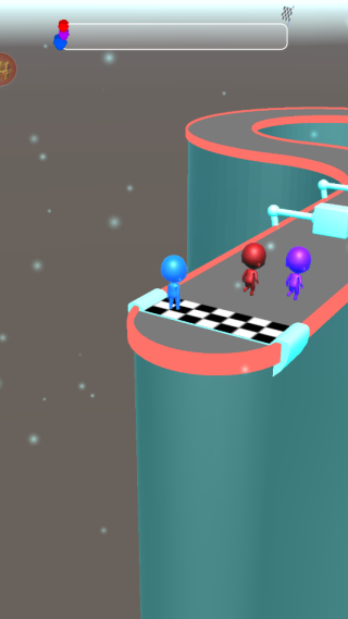 英雄生存冒险游戏下载 英雄生存冒险游戏下载