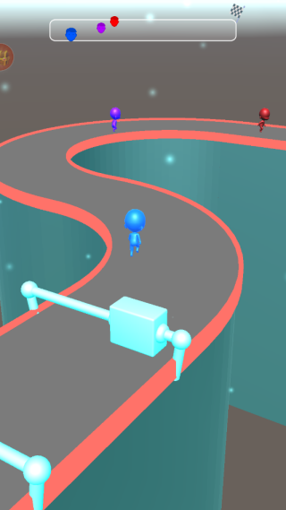 英雄生存冒险游戏下载 英雄生存冒险游戏下载