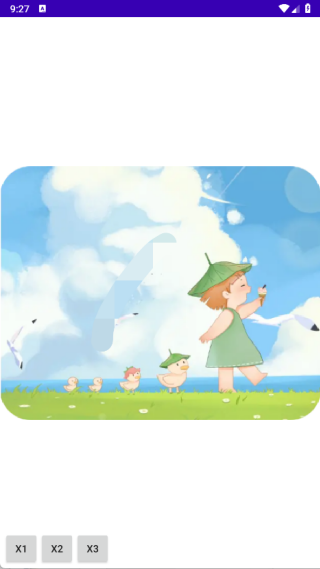 墨界绘梦app下载 墨界绘梦app下载