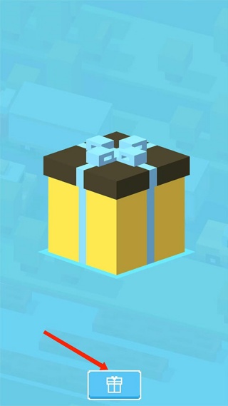 天天过马路内置菜单版下载安装免费(Crossy Road) 天天过马路内置菜单版下载安装免费(Crossy Road)