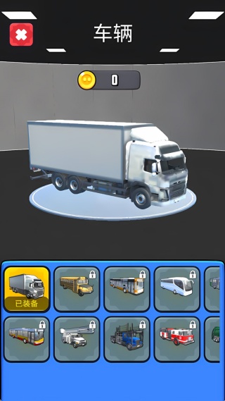 卡车爬坡冒险家最新版下载 卡车爬坡冒险家最新版下载