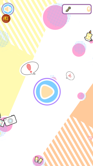 时尚炫舞少女下载安装 时尚炫舞少女下载安装