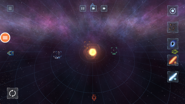 让它更多点手机版下载 让它更多点手机版下载