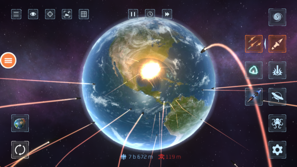 让它更多点手机版下载 让它更多点手机版下载