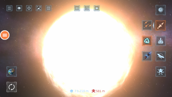 让它更多点手机版下载 让它更多点手机版下载