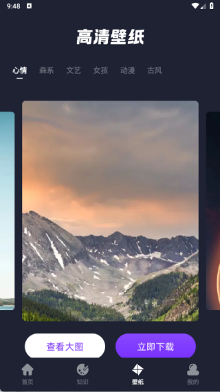 paiter绘画手机版下载 paiter绘画手机版下载