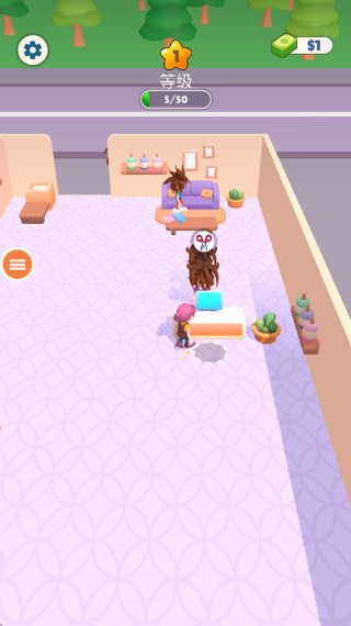 女生的时尚工艺最新版下载 女生的时尚工艺最新版下载