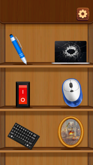 乐趣大合集最新版下载 乐趣大合集最新版下载