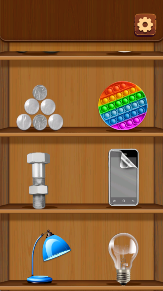 乐趣大合集最新版下载 乐趣大合集最新版下载