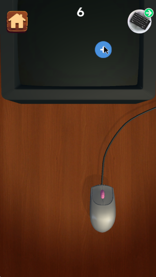 乐趣大合集最新版下载 乐趣大合集最新版下载