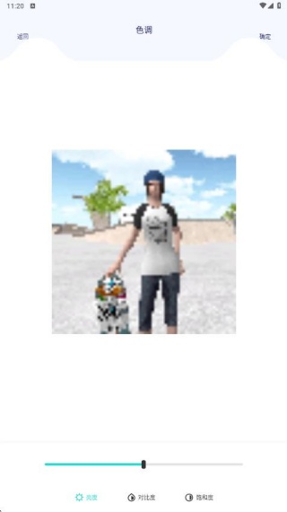 美亲相册app下载最新版 美亲相册app下载最新版