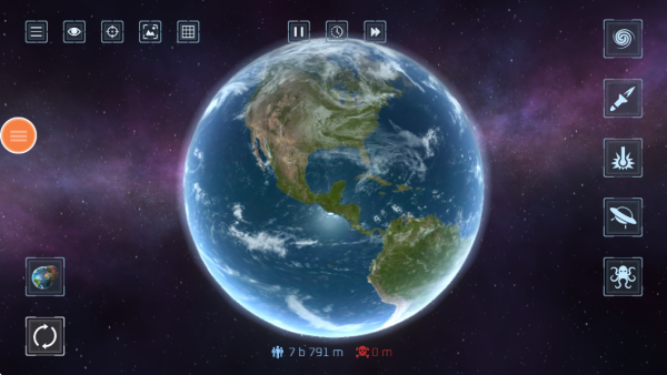 一个也跑不了最新版下载 一个也跑不了最新版下载