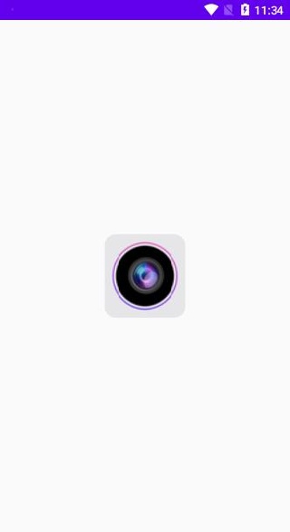 龙年美图app官方版下载 龙年美图app官方版下载