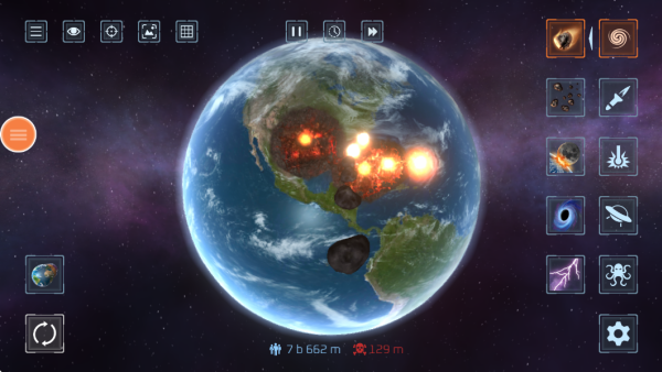 一个也跑不了最新版下载 一个也跑不了最新版下载