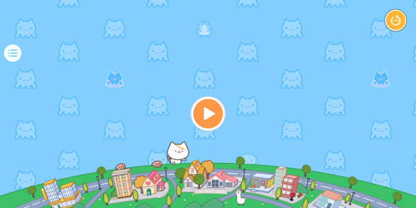 公主礼仪学院最新版下载 公主礼仪学院最新版下载