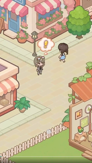 小岛日记游戏下载 小岛日记游戏下载