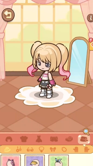 小岛日记游戏下载 小岛日记游戏下载