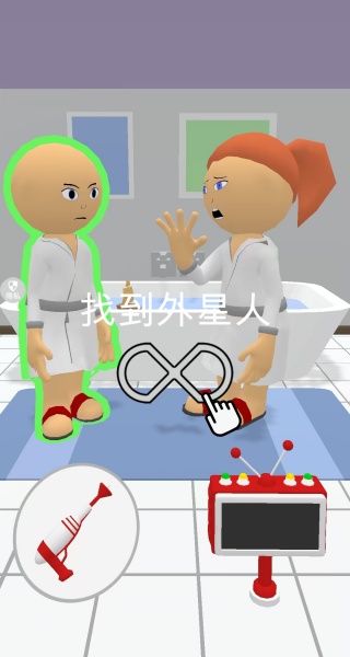 人类梦境崛起游戏下载 人类梦境崛起游戏下载