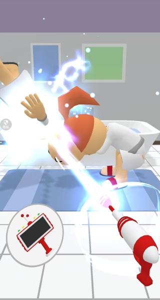 人类梦境崛起游戏下载 人类梦境崛起游戏下载