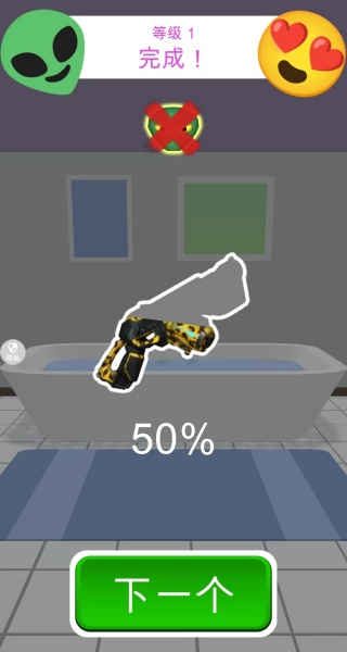 人类梦境崛起游戏下载 人类梦境崛起游戏下载