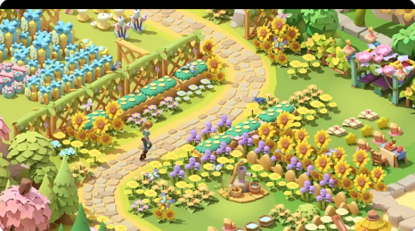 珍珠海大冒险游戏下载 珍珠海大冒险游戏下载