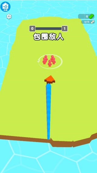 放松两下吧游戏下载 放松两下吧游戏下载