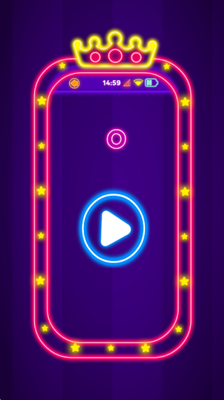 宝宝电话乐园游戏下载 宝宝电话乐园游戏下载