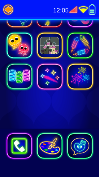 宝宝电话乐园游戏下载 宝宝电话乐园游戏下载