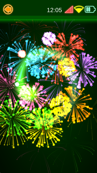 宝宝电话乐园游戏下载 宝宝电话乐园游戏下载