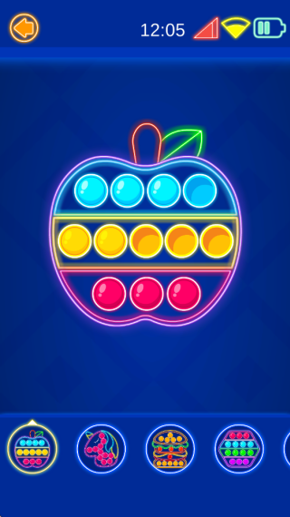 宝宝电话乐园游戏下载 宝宝电话乐园游戏下载