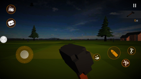 天命大男主2游戏下载 天命大男主2游戏下载