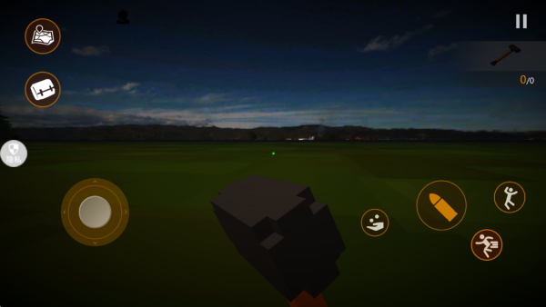 天命大男主2游戏下载 天命大男主2游戏下载