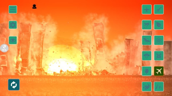 黑海岸都市游戏下载 黑海岸都市游戏下载