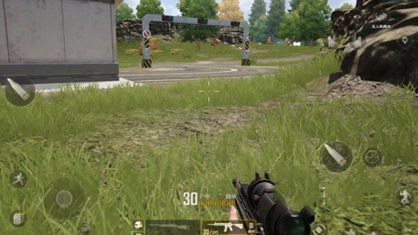 未来之役2025年最新版本下载(new state mobile) 未来之役2025年最新版本下载(new state mobile)