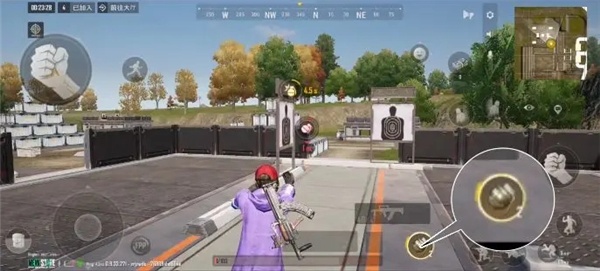 δ֮2025°汾ذװ(new state mobile)