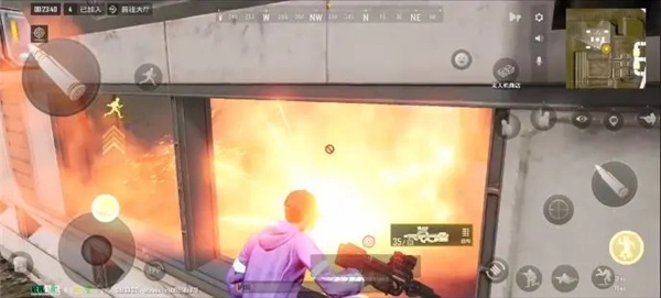 δ֮2025°汾ذװ(new state mobile)