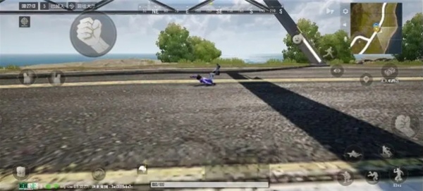 δ֮2025°汾ذװ(new state mobile)