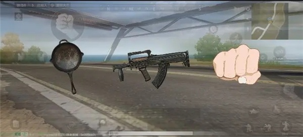 δ֮2025°汾ذװ(new state mobile)