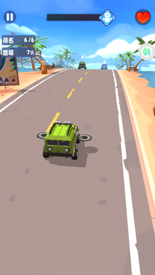 变形机甲大对战手机版下载 变形机甲大对战手机版下载