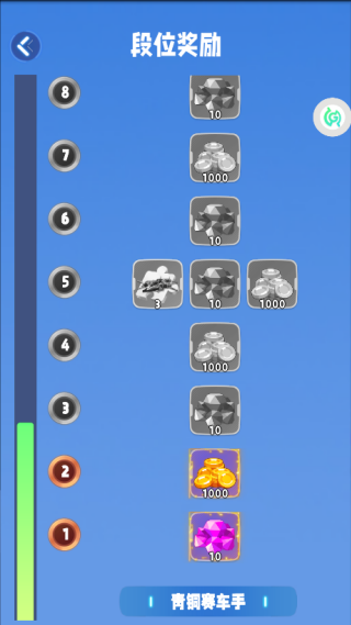 变形机甲大对战手机版下载 变形机甲大对战手机版下载