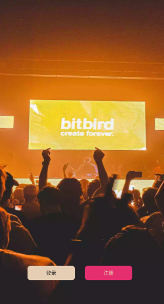 单身派app下载 单身派app下载