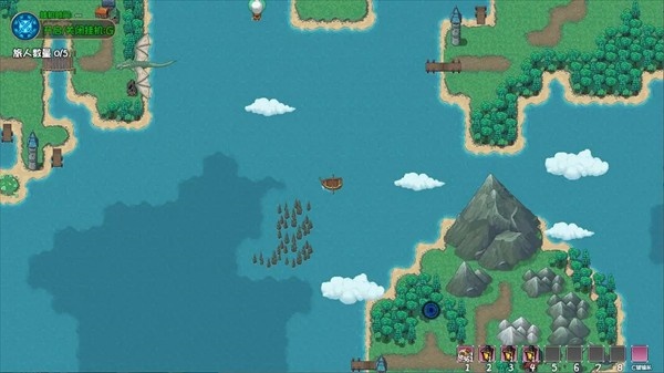 大千世界2游戏下载 大千世界2游戏下载