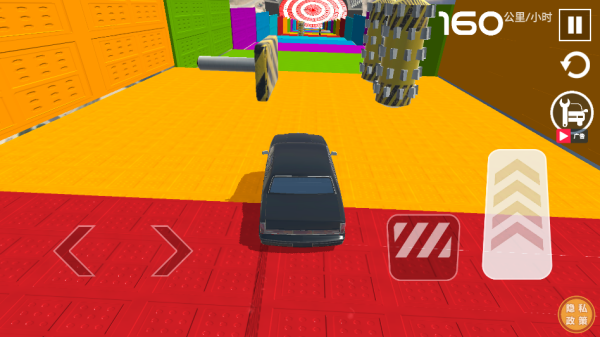 王牌车手最新版下载 王牌车手最新版下载