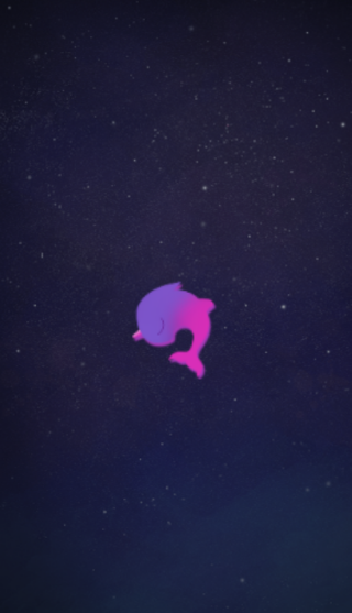 余音GEM软件下载 余音GEM软件下载